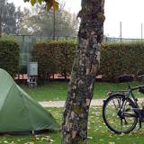 1310F 104 Camping Beilngries